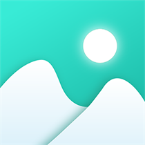 《拾光壁纸免费版》软件免费下载|主题美化·23.9  第1张