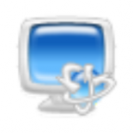 《桌面记事贴最新版》软件免费下载|主题美化·2.1.0.32767  第1张