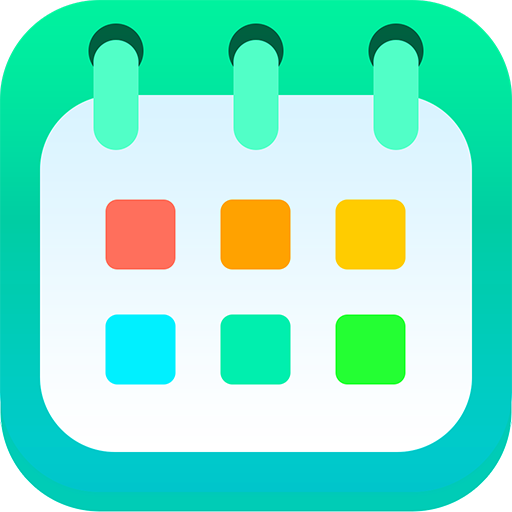 《芝麻日历最新版》软件免费下载|主题美化·1.0.12.20  第1张