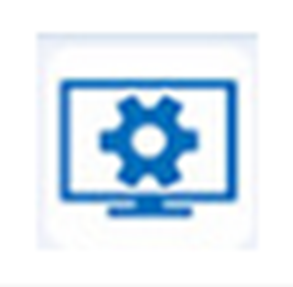 《Wallpaper Engine官方版》软件免费下载|主题美化·v1.5.2  第1张