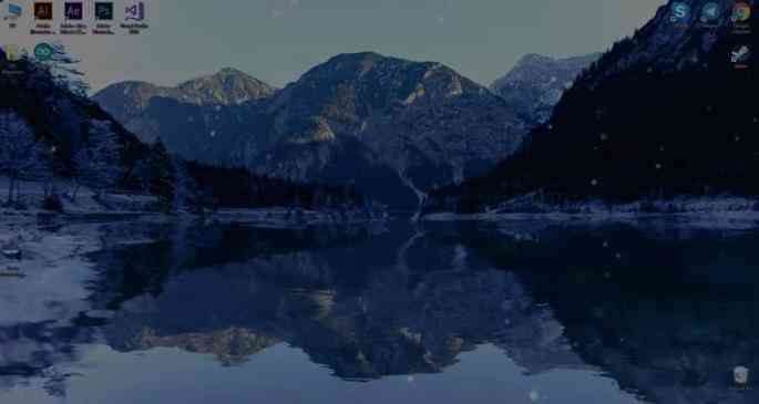 《Wallpaper Engine官方版》软件免费下载|主题美化·v1.5.2  第2张