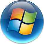 《XP经典主题资源包》最新版》软件免费下载|主题美化·7.0.1.0  第1张