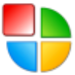 《Pixel Pick v1.5》软件免费下载|主题美化·1.5  第1张