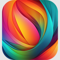 《backiee12.90.331.0》软件免费下载|主题美化·12.90.331.0  第1张