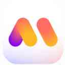 《芒果壁纸2.3.6.0》软件免费下载|主题美化·2.3.6.0  第1张