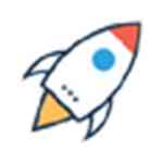 《极客闪电启动官方版》软件免费下载|主题美化·v1.6.7  第1张