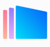 《360壁纸4.0.324.0》软件免费下载|主题美化·4.0.324.0  第1张