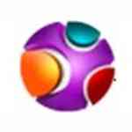 《得意壁纸1.0.0》软件免费下载|主题美化·1.0.0.41  第1张