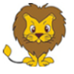 《瑞星小狮子v1.0》软件免费下载|主题美化·1.0  第1张