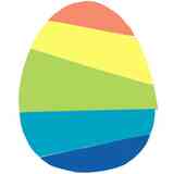 《巨应壁纸3测试版》软件免费下载|主题美化·3.0.22.0  第1张