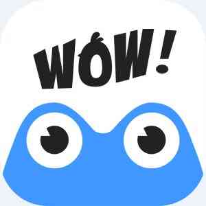 《哇叽壁纸32位1.1.0.0》软件免费下载|主题美化·1.1.0.0  第1张