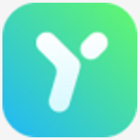 《Yoo壁纸桌面背景》软件免费下载|主题美化·1.0.0.4  第1张