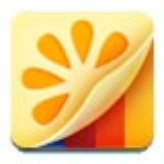 《好桌道壁纸32位2.0.0.1》软件免费下载|主题美化·2.0.0.1  第1张