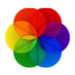 《LivelyWallpaper2.0.7.0x32》软件免费下载|主题美化·2.0.7.0  第1张