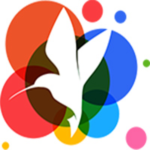 《小鸟壁纸3.1123.2125.906》软件免费下载|主题美化·3.1123.2125.906  第1张