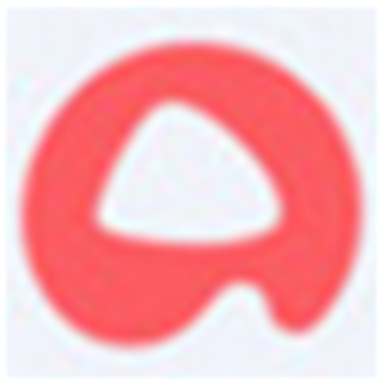 《Artpip(油画壁纸软件)v2.7.1.0》软件免费下载|主题美化·v2.7.1.0  第1张