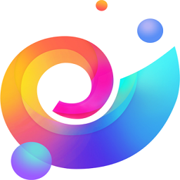 《海螺桌面32位2.1724.1490.102》软件免费下载|主题美化·2.1724.1490.102  第1张