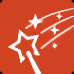 《PPT美化大师》最新版》软件免费下载|主题美化·2.0.4.0317  第1张