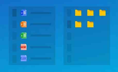 《酷呆桌面普通版》软件免费下载|主题美化·2.2.1.0  第3张