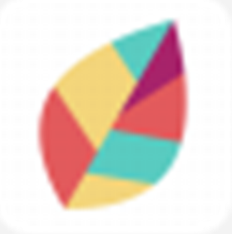 《飞火动态壁纸v2.0.8.0》软件免费下载|主题美化·v2.0.8.0  第1张