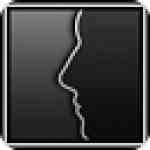 《PT Portrait》最新版》软件免费下载|主题美化·4.1.0  第1张