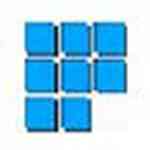 《desktopcalV2.3.77.4967》软件免费下载|主题美化·2.3.77.4967  第1张