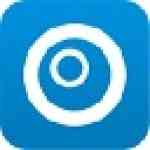 《真图智慧图像》软件免费下载|主题美化·2.2.1  第1张