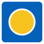 《TrayStatusPro》软件免费下载|主题美化·4.8.0.0  第1张