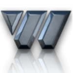 《nexus桌面美化20.10》软件免费下载|主题美化·20.10  第1张