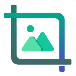 《图片编辑王2.0.0.4》软件免费下载|主题美化·2.0.0.4  第1张