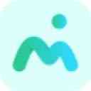 《迅读看图32位1.2.1.9》软件免费下载|主题美化·1.2.1.9  第1张