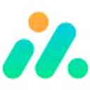 《360看图64位1.0.1.1033》软件免费下载|主题美化·1.0.1.1033  第1张