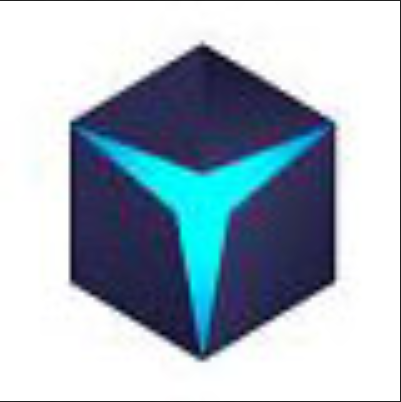 《魔镜壁纸》软件免费下载|主题美化·3.2.1442.127  第1张