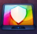 《360安全桌面2.8.1》软件免费下载|主题美化·2.8.1  第1张