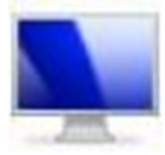 《Windows屏保制作软件(Screensaver Wonder)v7.2》软件免费下载|主题美化·v7.2  第1张