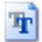 《意大利斜体》官方版》软件免费下载|主题美化·官方版  第1张