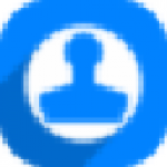 《神奇透明水印设计软件》软件免费下载|主题美化·4.0.0.231  第1张