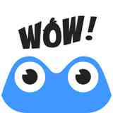 《哇叽壁纸32位1.1.0.1》软件免费下载|主题美化·1.1.0.1  第1张