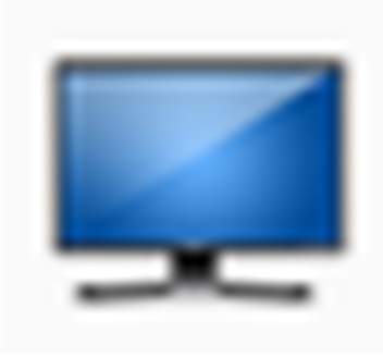 《Aurora Screen Saver(Windows屏保程序)V1.0》软件免费下载|主题美化·V1.0  第1张
