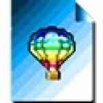 《易人图像处理软件》最新版》软件免费下载|主题美化·1.01  第1张