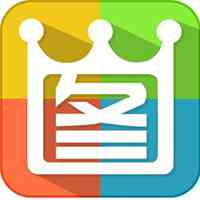 《2345看图王64位11.3.0》软件免费下载|主题美化·11.3.0  第1张