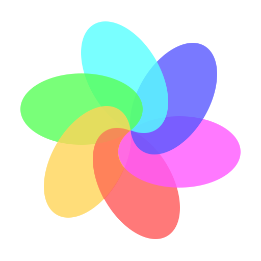 《Win看图王官方版》软件免费下载|主题美化·7.23.1072  第1张