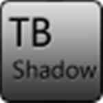 《TBShadowV1.0》软件免费下载|主题美化·1.0  第1张