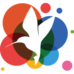 《小鸟动态壁纸最新版》软件免费下载|主题美化·3.1125.2550.208  第1张