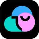 《美图云修5.8.0》软件免费下载|主题美化·5.8.0  第1张