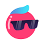 《番茄动态壁纸v1.5.5.2》软件免费下载|主题美化·1.5.5.2  第1张