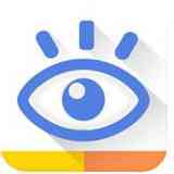 《万能看图王最新版》软件免费下载|主题美化·1.9.3.21228  第1张