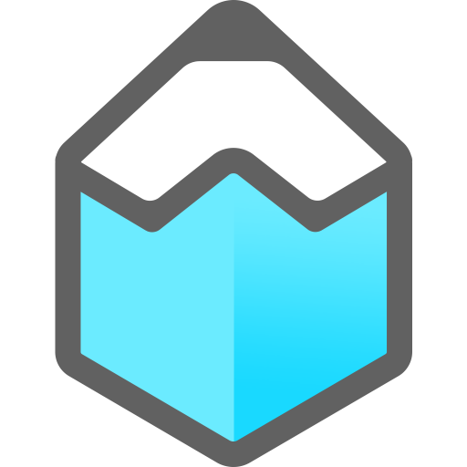 《绘画助手纯净版》软件免费下载|主题美化·2.7.1.0  第1张