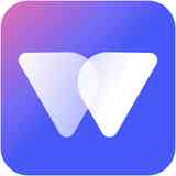 《精灵壁纸v1.0.31》软件免费下载|主题美化·1.0.31  第1张