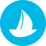 《酷呆桌面2.0.0.6》软件免费下载|主题美化·2.0.0.6  第1张